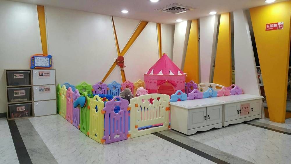 Peach Hotel Hsinchu City Exterior photo